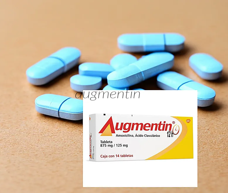 Augmentin 3